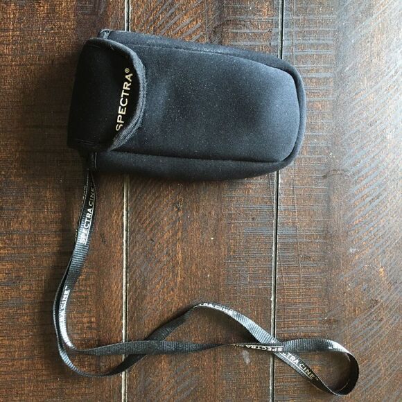 Spectra Light Meter - Picture 2 of 4